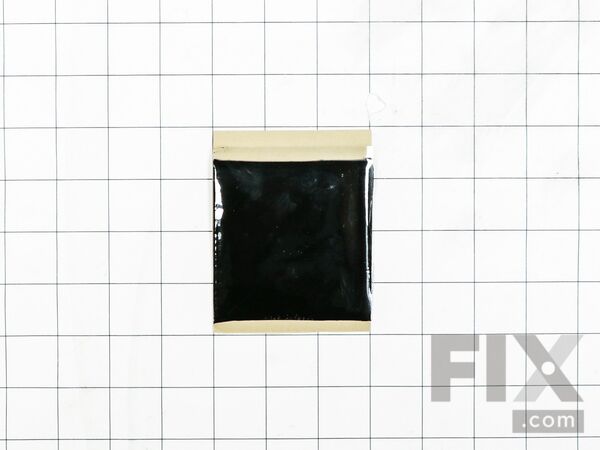 358693-1-M-Whirlpool-4318168           -SEALER