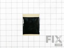 SEALER – Part Number: 4318168