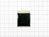 SEALER – Part Number: 4318168