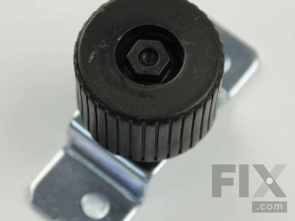 3586973-1-M-LG-4981JA3006A-LEG ASSEMBLY