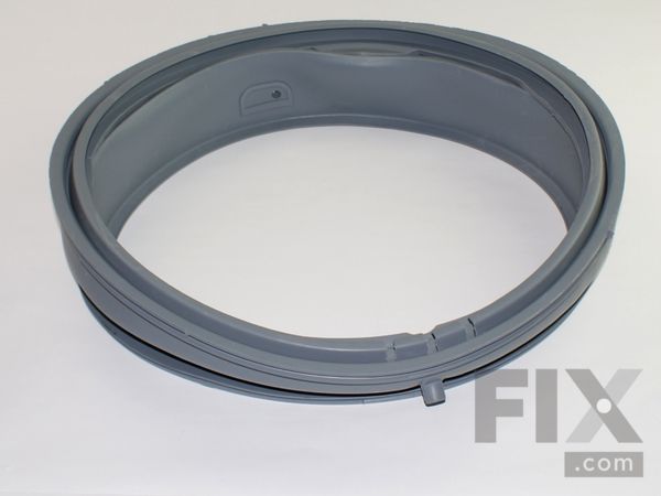 3586993-1-M-LG-4986ER0001A-Bellow - Gray