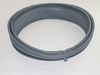 3586993-1-S-LG-4986ER0001A-Bellow - Gray