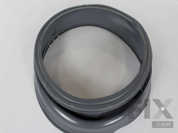 3586994-1-M-LG-4986ER0001B-GASKET
