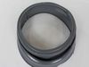 GASKET – Part Number: 4986ER0001B