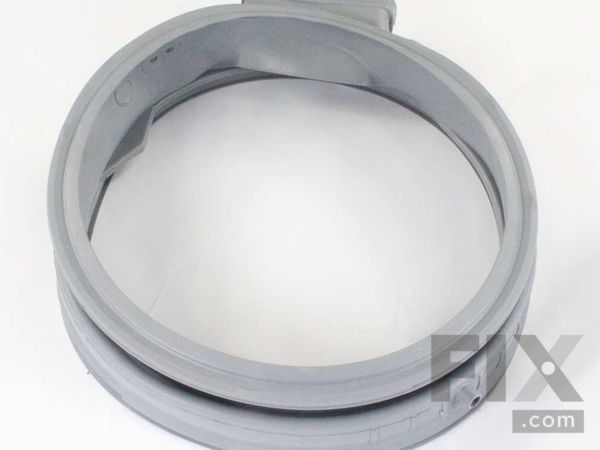 3586996-1-M-LG-4986ER0002C-GASKET