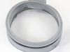 GASKET – Part Number: 4986ER0002C