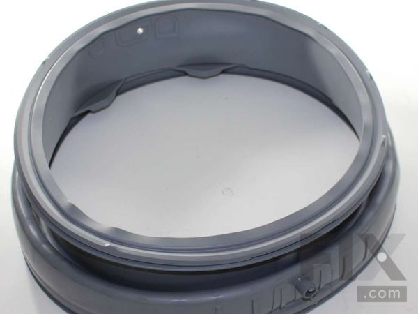 3586999-1-M-LG-4986ER0004A-GASKET