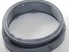 GASKET – Part Number: 4986ER0004A