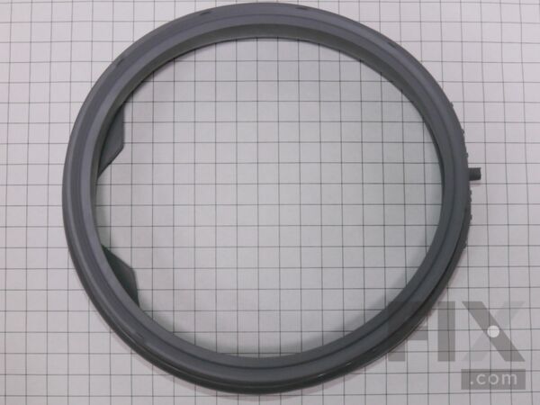 3587000-1-M-LG-4986ER0004B-Door Boot Seal