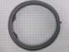 Door Boot Seal – Part Number: 4986ER0004B