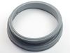 3587000-2-S-LG-4986ER0004B-Door Boot Seal