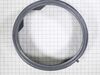 Bellow Without Drain Port – Part Number: 4986ER0004C