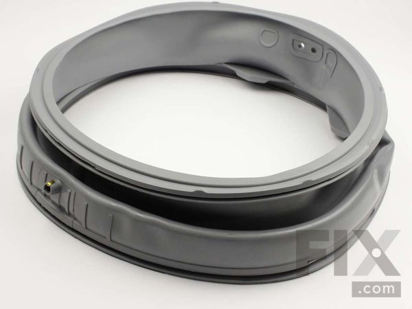 3587002-1-M-LG-4986ER0004H-GASKET