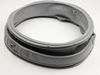 3587002-2-S-LG-4986ER0004H-GASKET