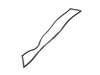 GASKET ASSEMBLY,DOOR – Part Number: 4987JJ1010S