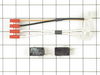 358749-1-S-Whirlpool-4318273           -Door Switch Kit