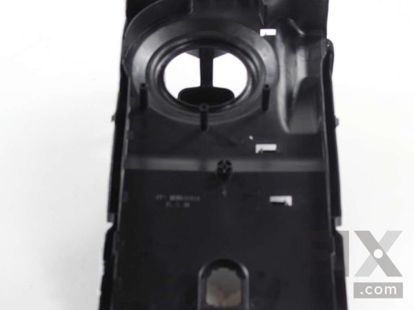 3587969-1-M-LG-4999JJ2004C-SHROUD ASSEMBLY,FREEZER
