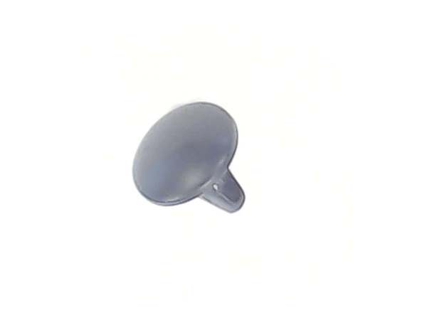 3588383-1-M-LG-4B74749F-CAP,UNDER CABINET