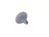 CAP,UNDER CABINET – Part Number: 4B74749F