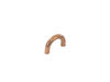 TUBE RETURN BEND – Part Number: 4H02832B