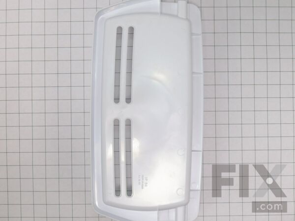 3588901-1-M-LG-5005JA1026B-BASKET ASSEMBLY,DOOR