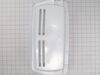 BASKET ASSEMBLY,DOOR – Part Number: 5005JA1026B
