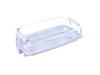 3588901-3-S-LG-5005JA1026B-BASKET ASSEMBLY,DOOR