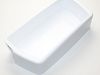 BASKET ASSEMBLY,DOOR – Part Number: 5005JA1030A