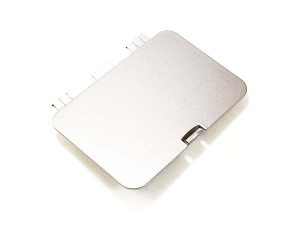 3588954-1-M-LG-5006ER2003W-CAP,COVER