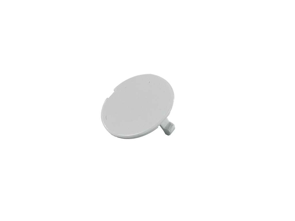 3588966-1-M-LG-5006FA4348B-CAP,SCREW