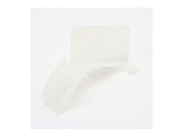 3589116-1-M-LG-5012W3A020A-INSULATOR