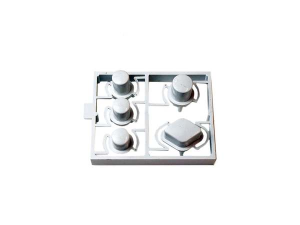 3589512-1-M-LG-5020W1A138A-BUTTON