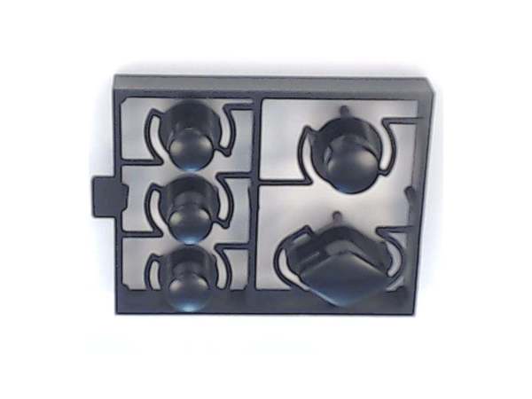 3589513-1-M-LG-5020W1A138B-BUTTON