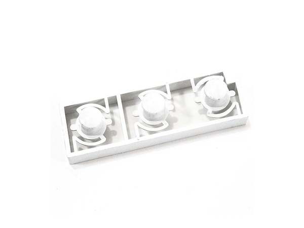 3589516-1-M-LG-5020W1A139A-BUTTON