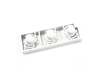 BUTTON – Part Number: 5020W1A139A