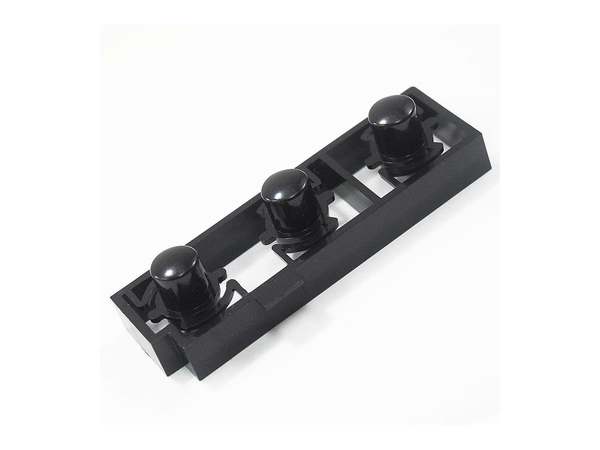 3589517-1-M-LG-5020W1A139B-BUTTON