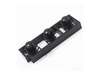 BUTTON – Part Number: 5020W1A139B
