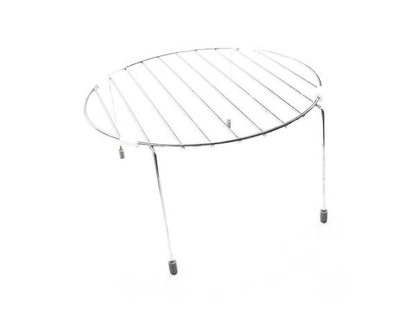 3589800-1-M-LG-5026W1A058G-SHELF