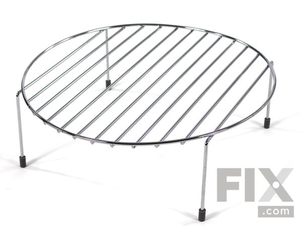 3589811-1-M-LG-5026W1A078B-SHELF