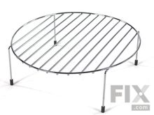 SHELF – Part Number: 5026W1A078B