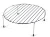 3589811-2-S-LG-5026W1A078B-SHELF