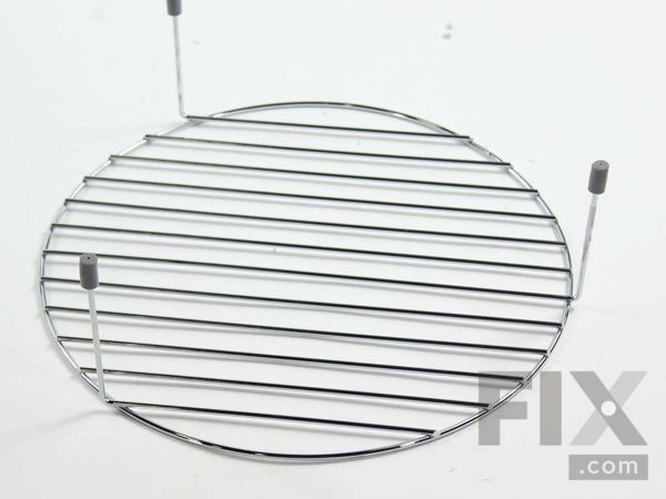 3589815-1-M-LG-5026W1A082B-SHELF
