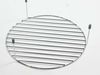 SHELF – Part Number: 5026W1A082B