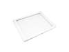 SHELF ASSEMBLY,REFRIGERA – Part Number: 5027JJ1038D
