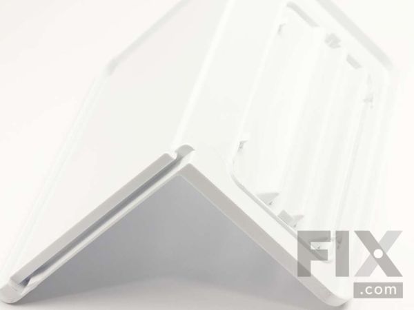 3589948-1-M-LG-5027JJ1098D-SHELF ASSEMBLY,FREEZER