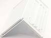SHELF ASSEMBLY,FREEZER – Part Number: 5027JJ1098D