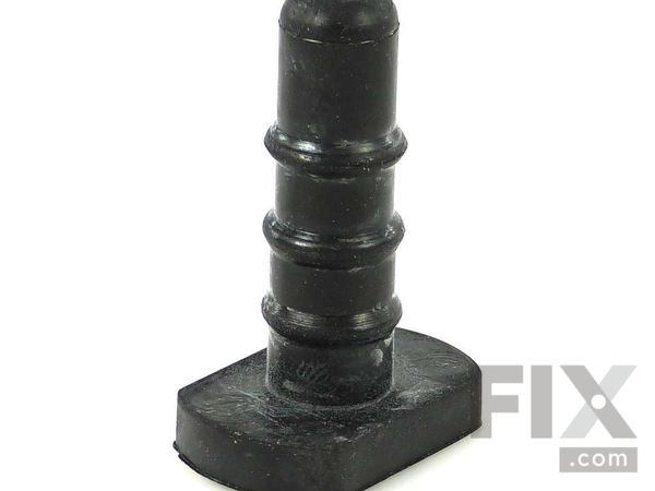 3589986-1-M-LG-5040A30027A-DAMPER