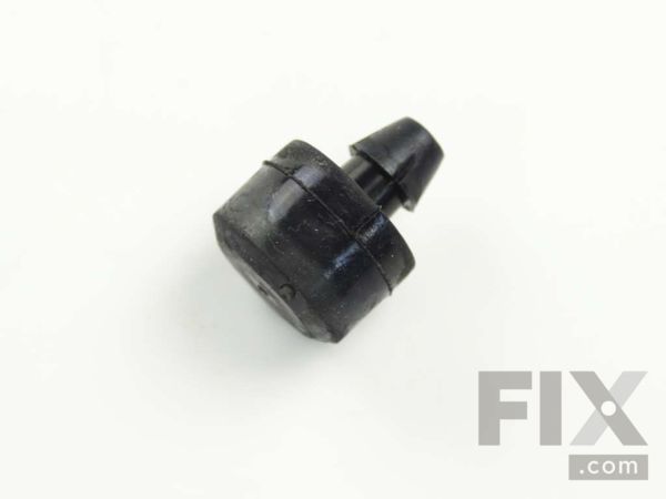 3589997-1-M-LG-5040EA4003A-DAMPER