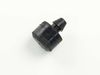 DAMPER – Part Number: 5040EA4003A