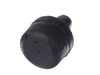 3589997-3-S-LG-5040EA4003A-DAMPER